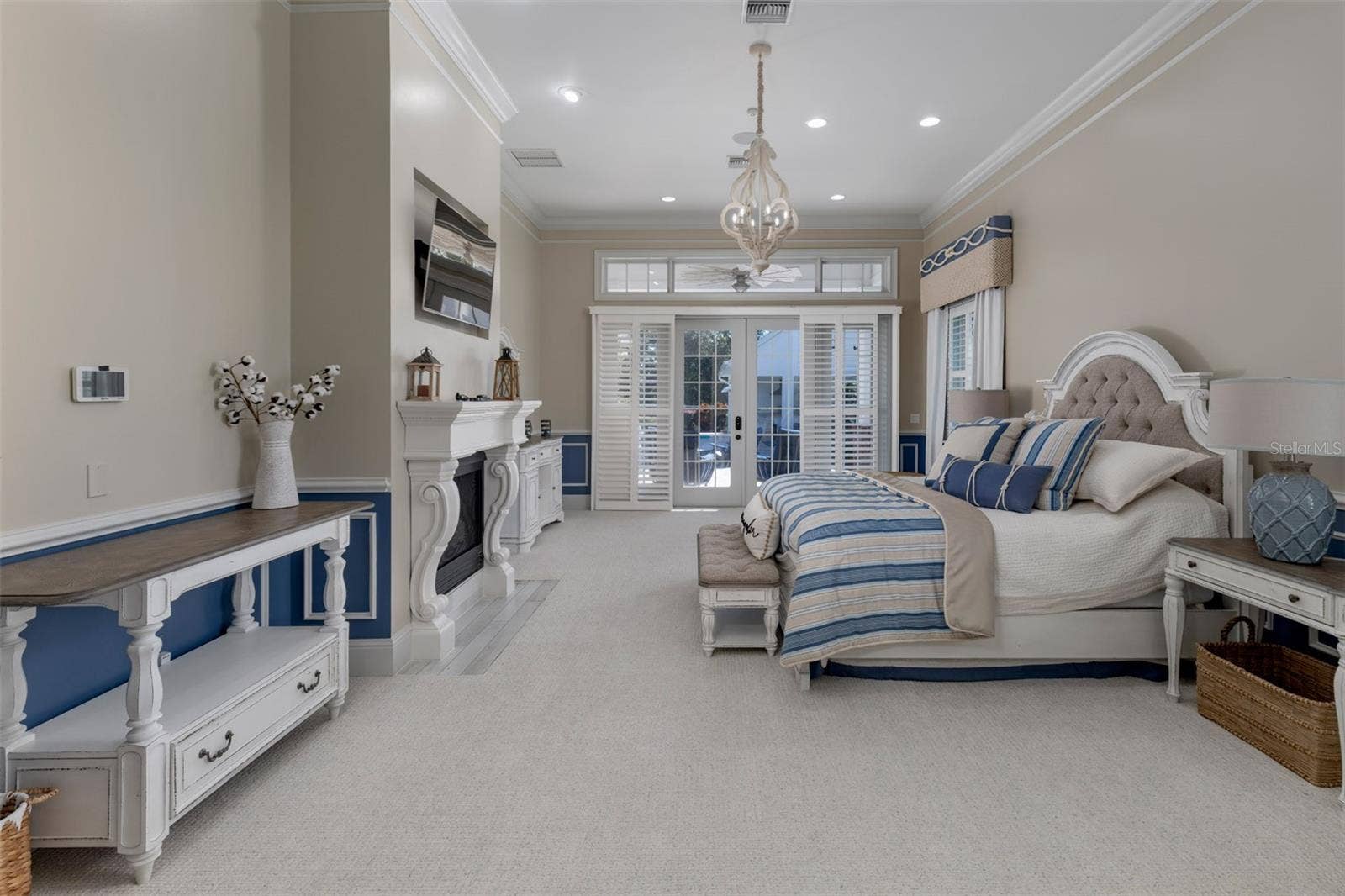 2780 VICKIE COURT, Kissimmee, FL 34744 2780 VICKIE COURT, Kissimmee, FL 34744