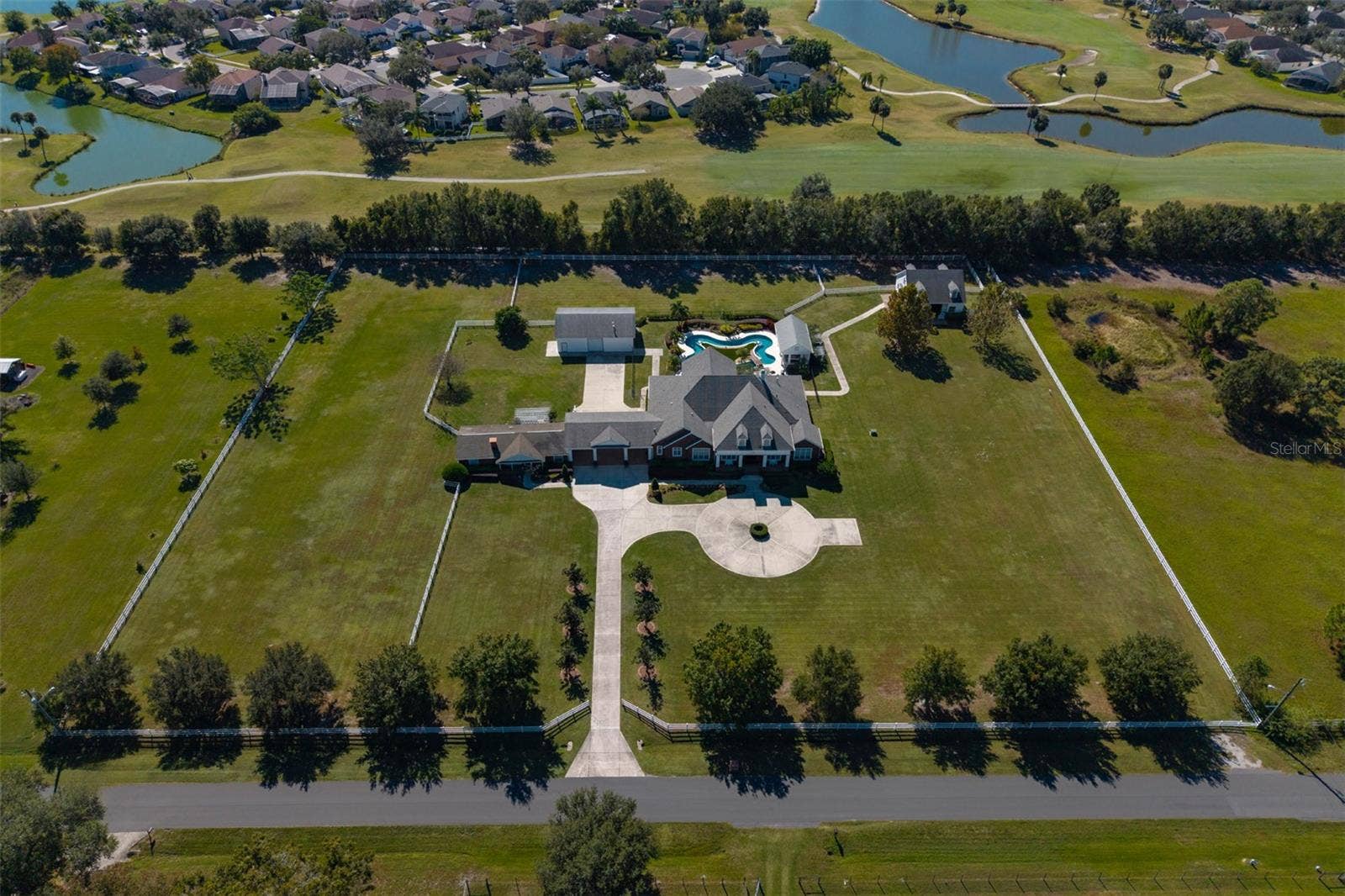 2780 VICKIE COURT, Kissimmee, FL 34744 2780 VICKIE COURT, Kissimmee, FL 34744
