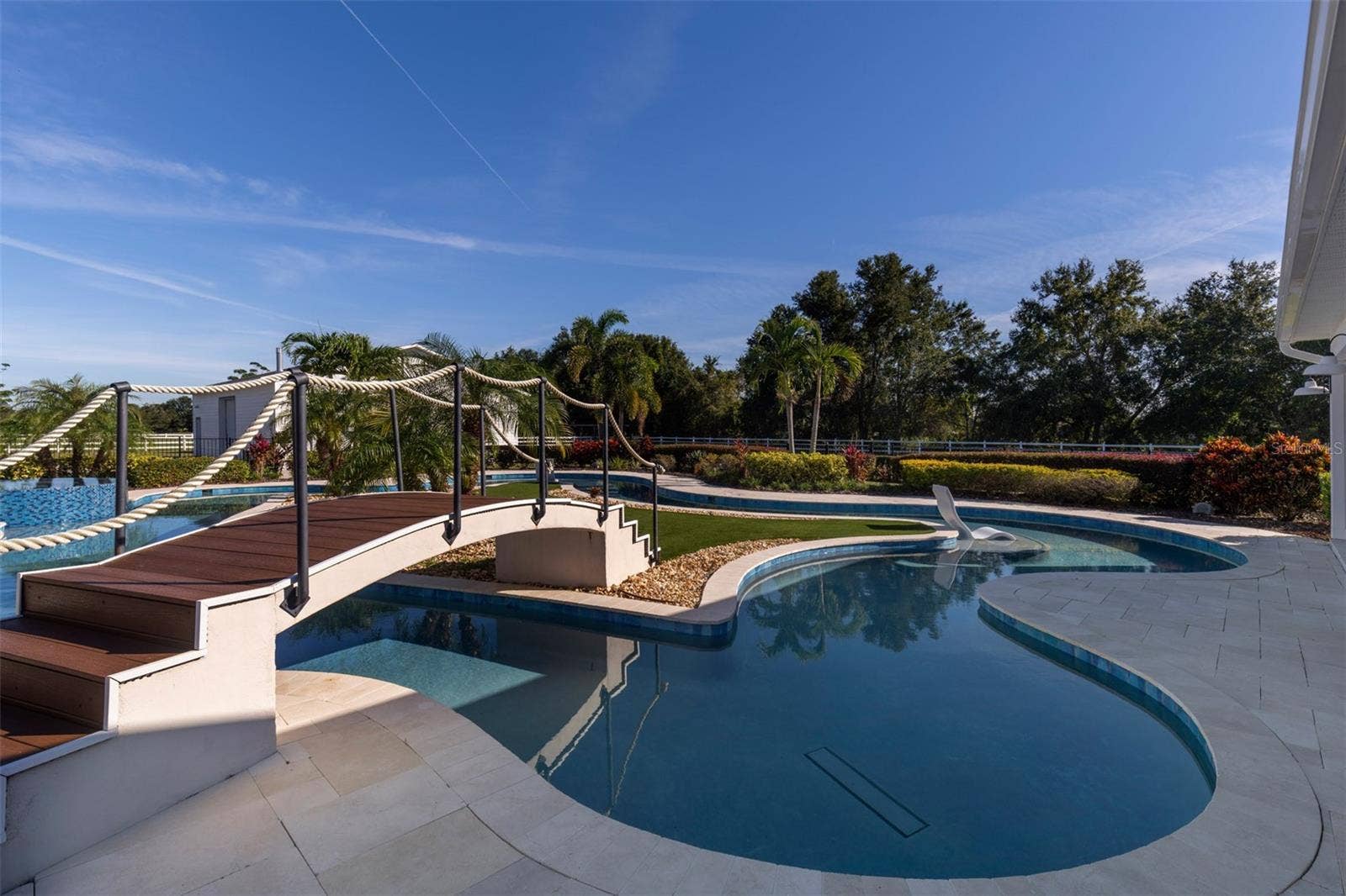 2780 VICKIE COURT, Kissimmee, FL 34744 2780 VICKIE COURT, Kissimmee, FL 34744