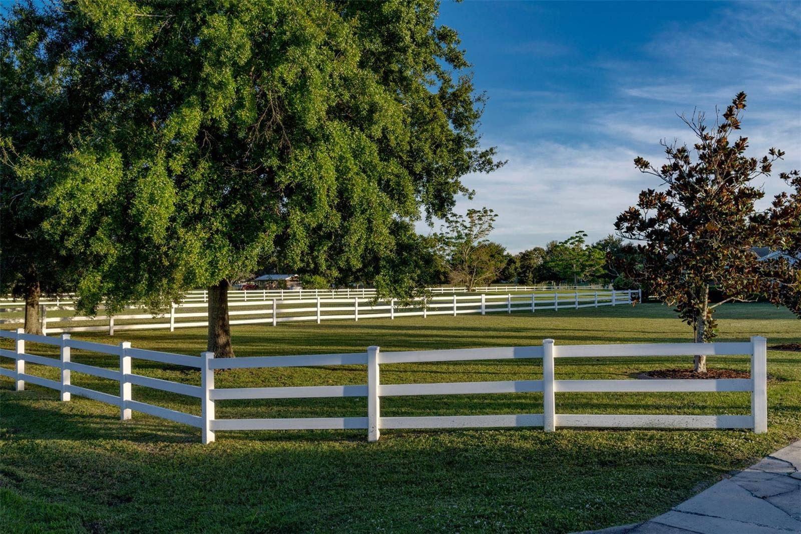 2780 VICKIE COURT, Kissimmee, FL 34744 2780 VICKIE COURT, Kissimmee, FL 34744