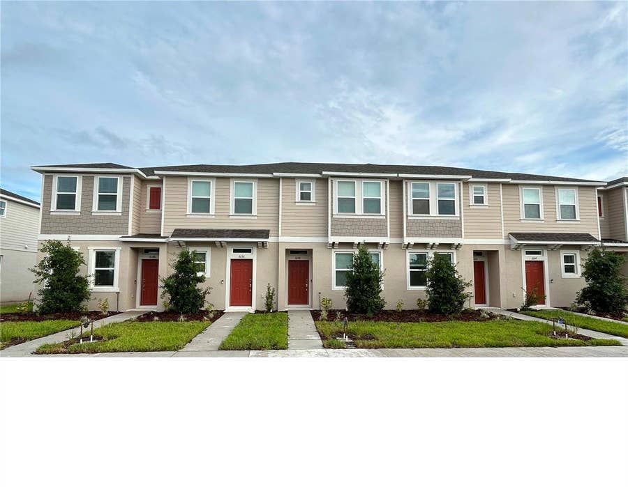 Property photo for 6156 WHETSTONE COURT, Palmetto, FL