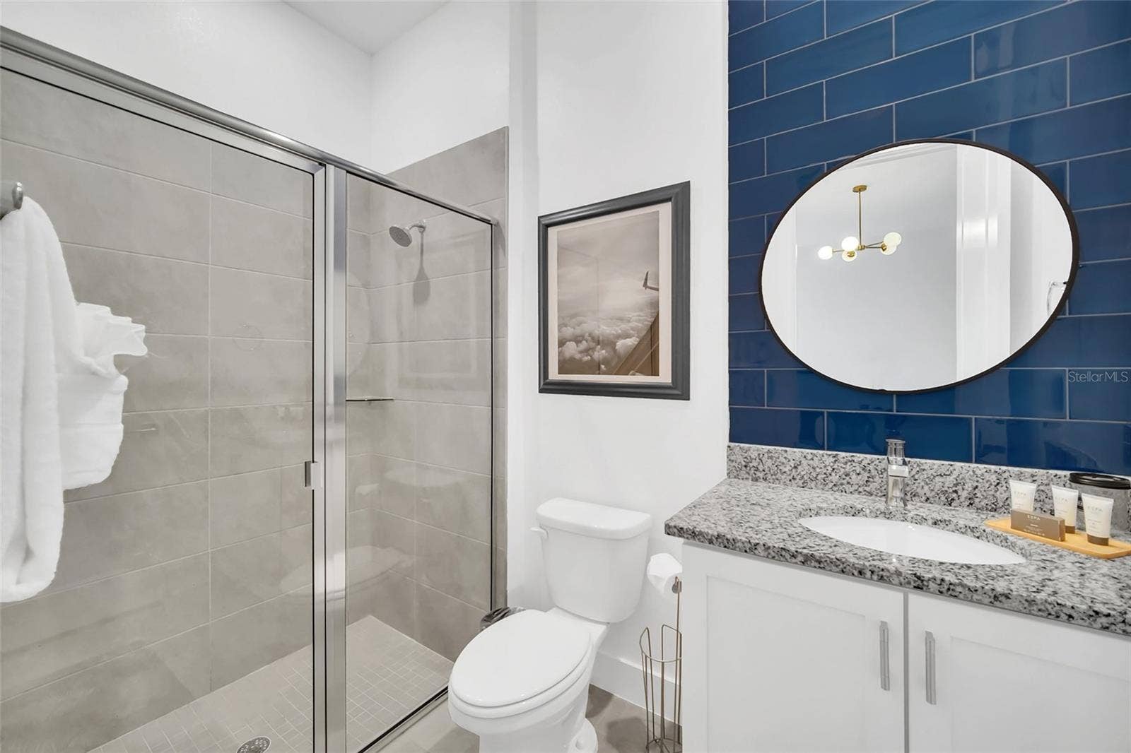 1213 RADIANT STREET, Reunion, FL 34747 1213 RADIANT STREET, Reunion, FL 34747