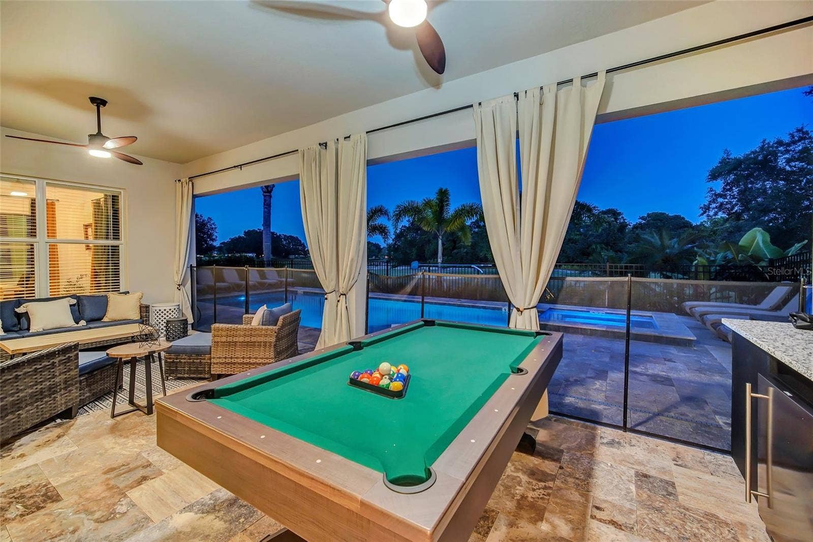 1213 RADIANT STREET, Reunion, FL 34747 1213 RADIANT STREET, Reunion, FL 34747