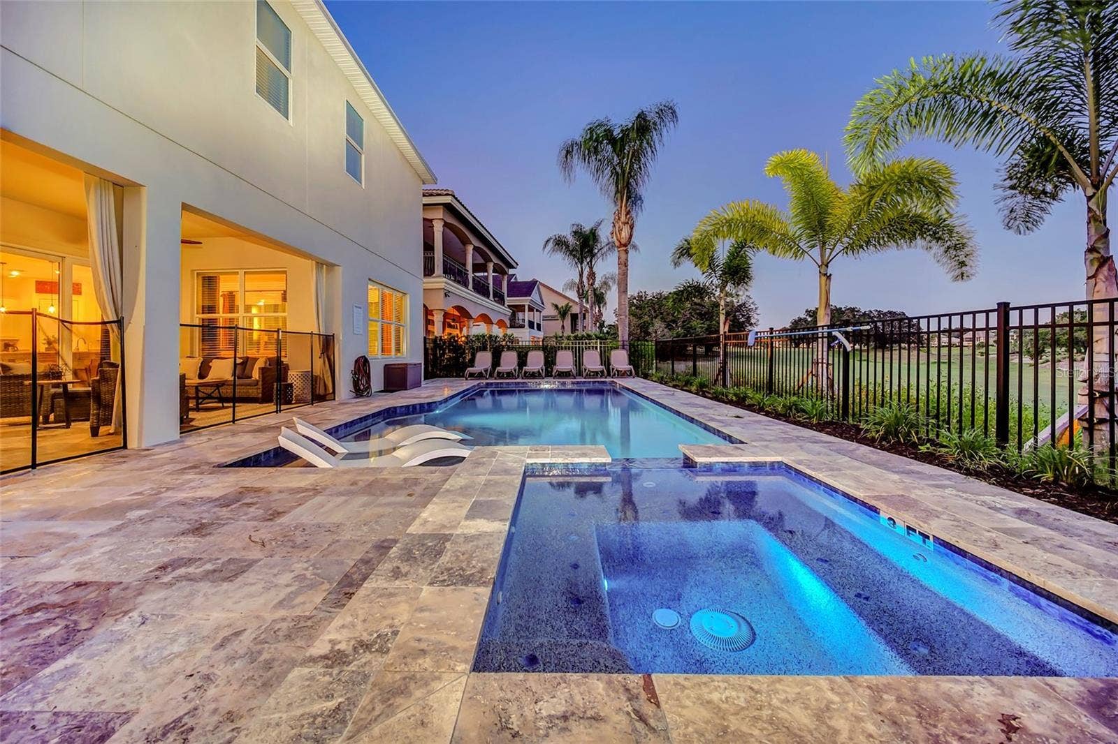 1213 RADIANT STREET, Reunion, FL 34747 1213 RADIANT STREET, Reunion, FL 34747