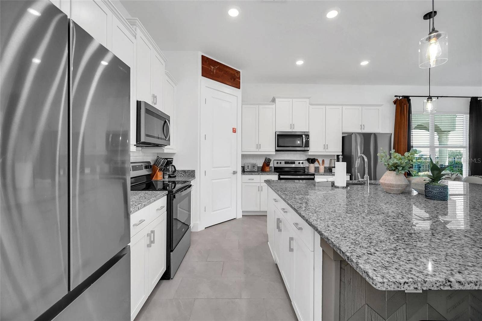 1213 RADIANT STREET, Reunion, FL 34747 1213 RADIANT STREET, Reunion, FL 34747