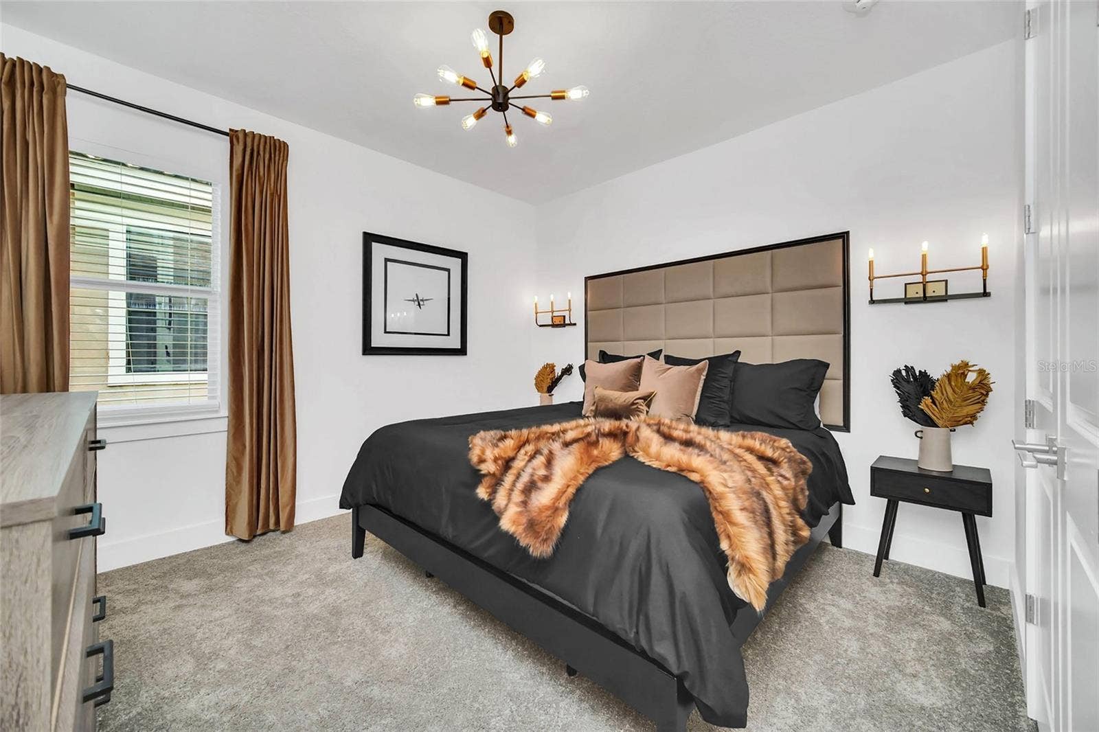 1213 RADIANT STREET, Reunion, FL 34747 1213 RADIANT STREET, Reunion, FL 34747