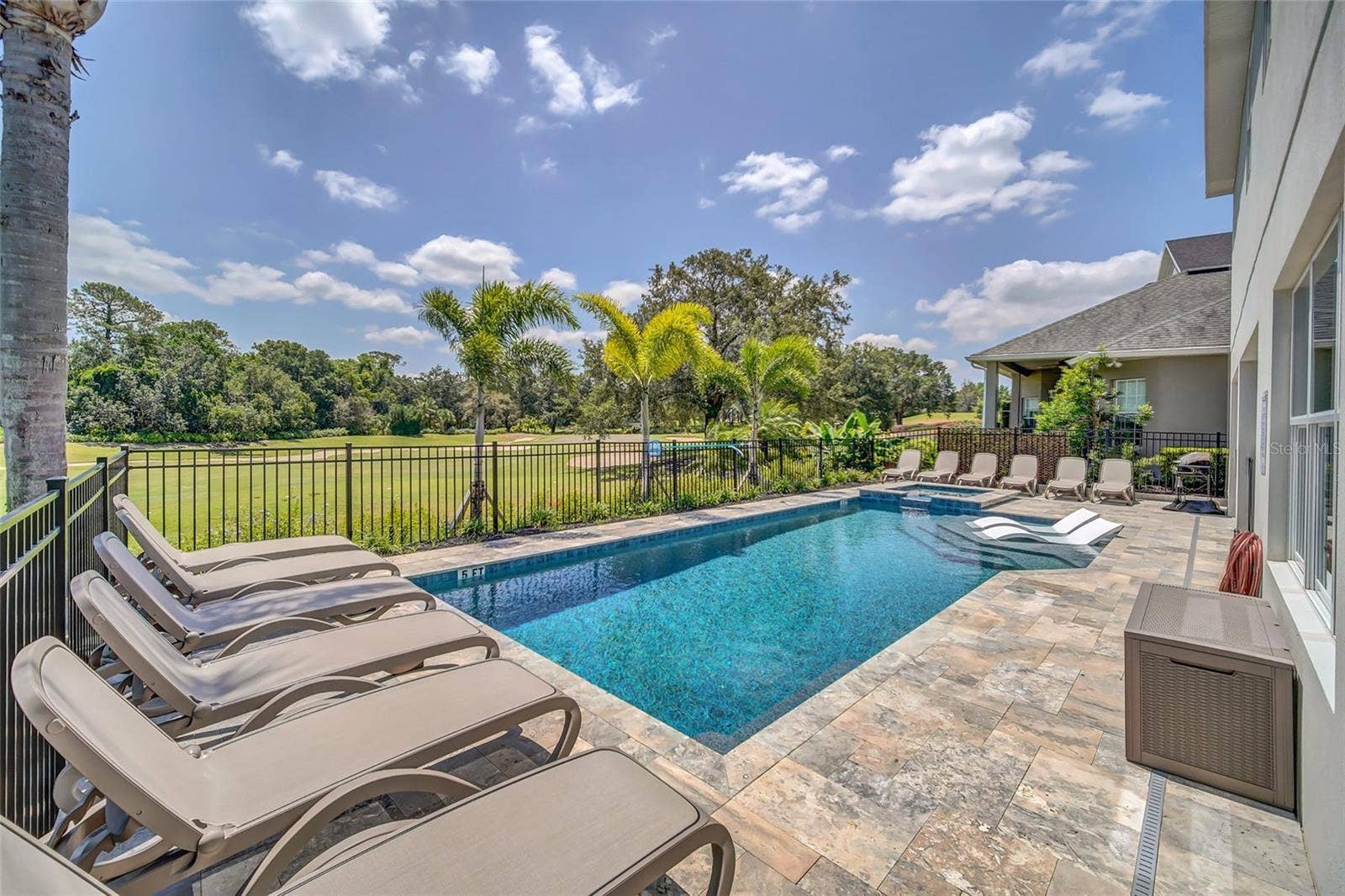 1213 RADIANT STREET, Reunion, FL 34747 1213 RADIANT STREET, Reunion, FL 34747