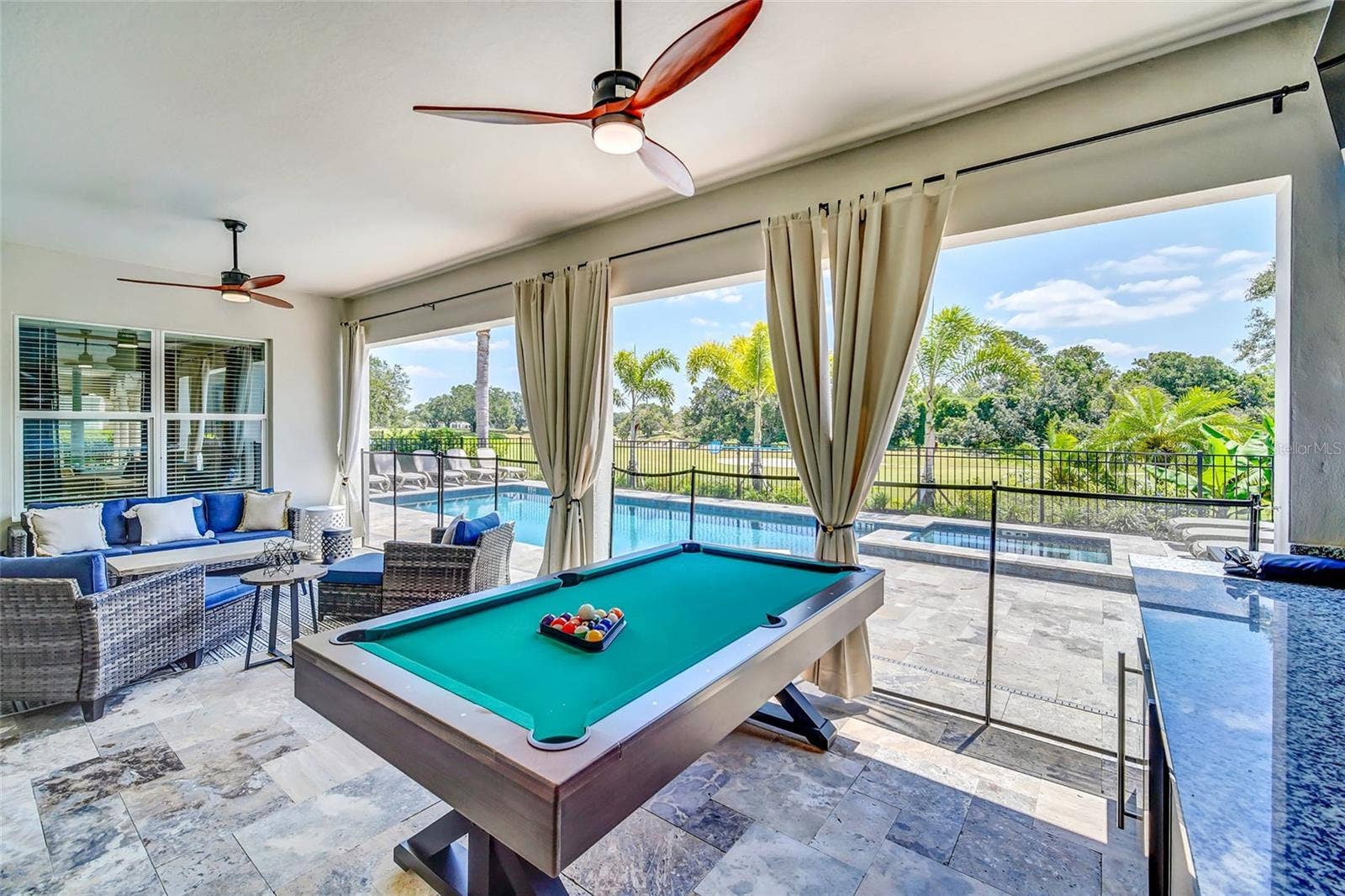 1213 RADIANT STREET, Reunion, FL 34747 1213 RADIANT STREET, Reunion, FL 34747