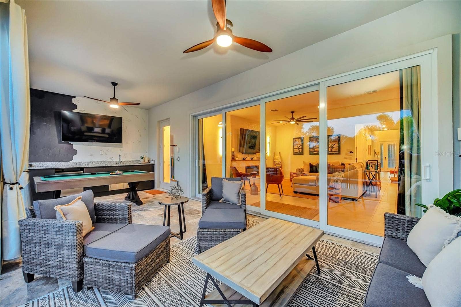 1213 RADIANT STREET, Reunion, FL 34747 1213 RADIANT STREET, Reunion, FL 34747
