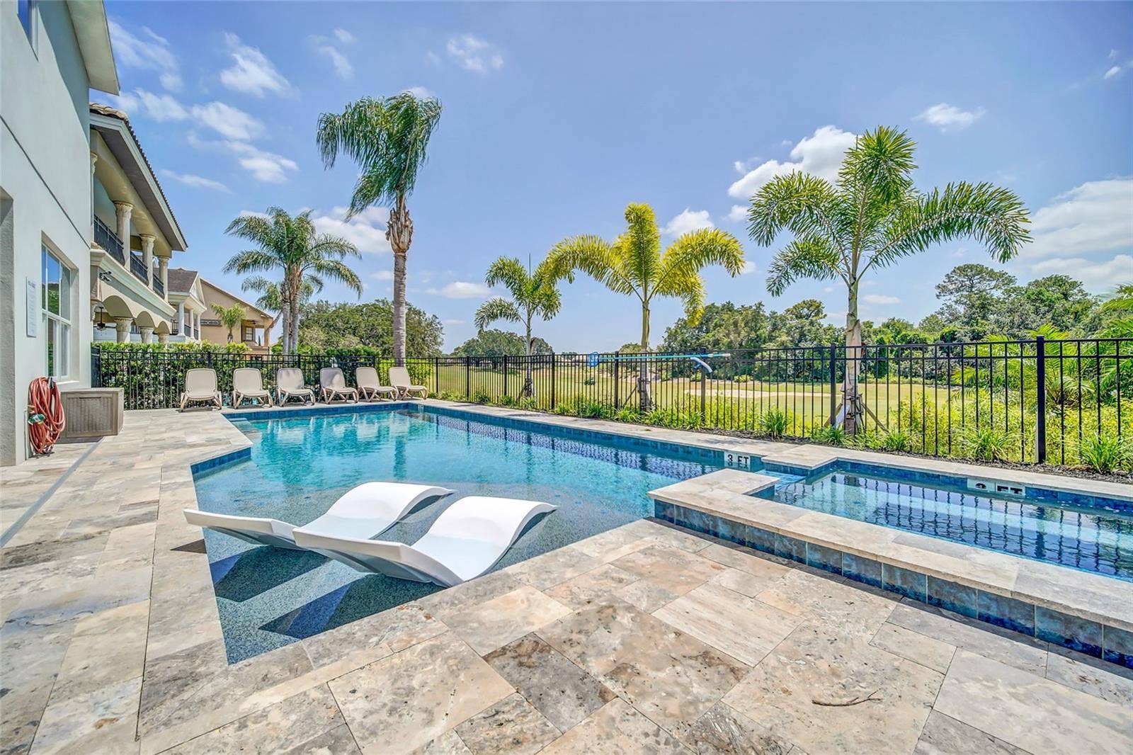 1213 RADIANT STREET, Reunion, FL 34747 1213 RADIANT STREET, Reunion, FL 34747