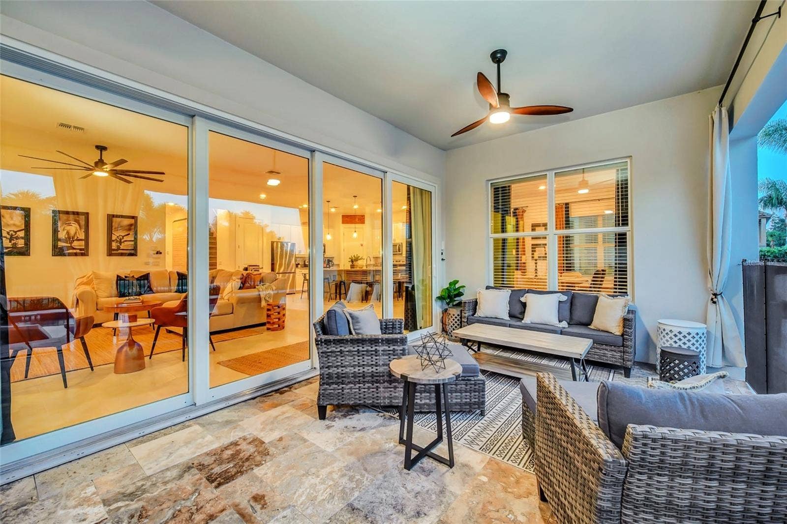 1213 RADIANT STREET, Reunion, FL 34747 1213 RADIANT STREET, Reunion, FL 34747