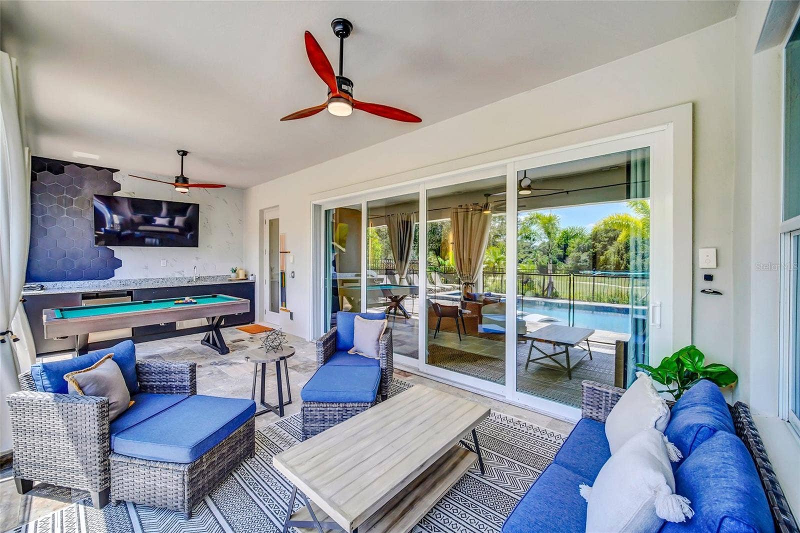 1213 RADIANT STREET, Reunion, FL 34747 1213 RADIANT STREET, Reunion, FL 34747