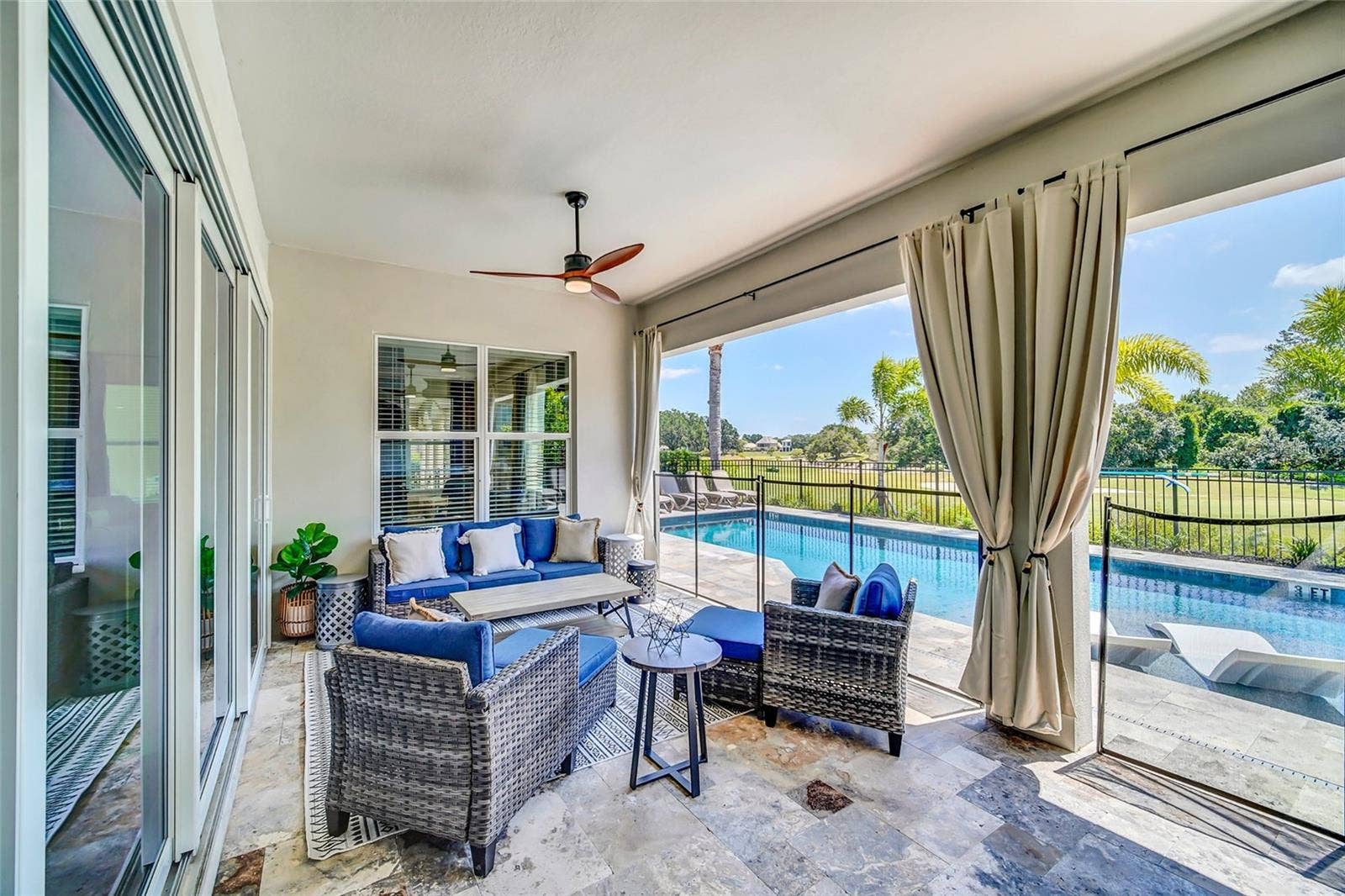 1213 RADIANT STREET, Reunion, FL 34747 1213 RADIANT STREET, Reunion, FL 34747
