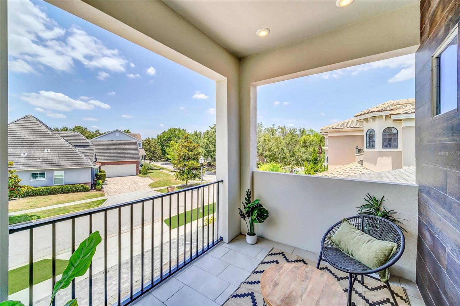 1213 RADIANT STREET, Reunion, FL 34747 1213 RADIANT STREET, Reunion, FL 34747