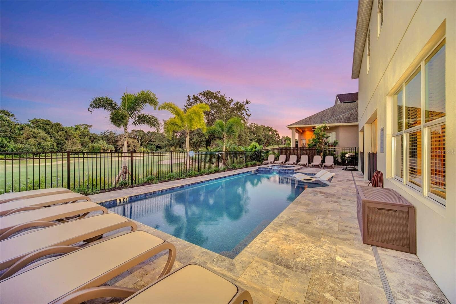 1213 RADIANT STREET, Reunion, FL 34747 1213 RADIANT STREET, Reunion, FL 34747