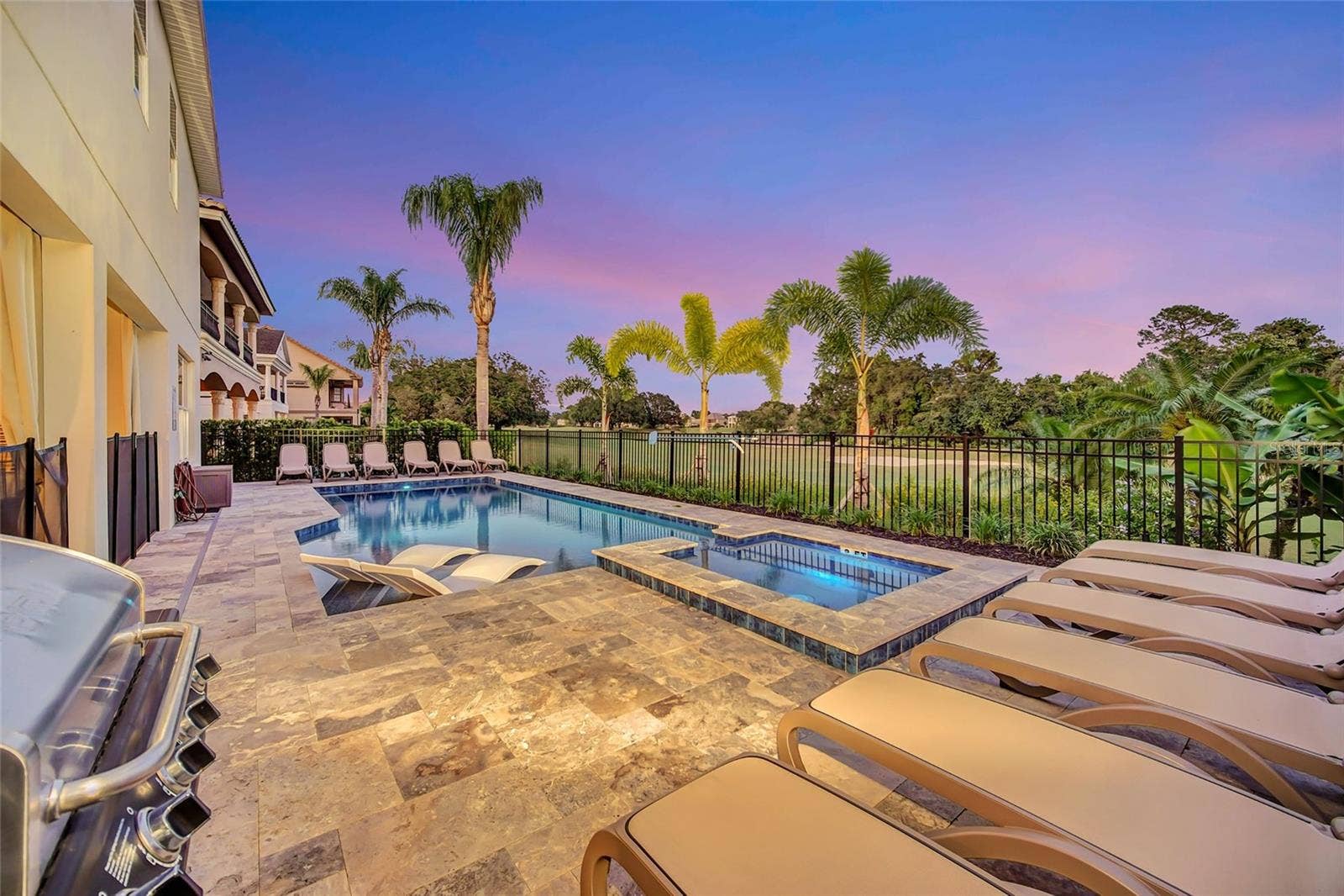 1213 RADIANT STREET, Reunion, FL 34747 1213 RADIANT STREET, Reunion, FL 34747
