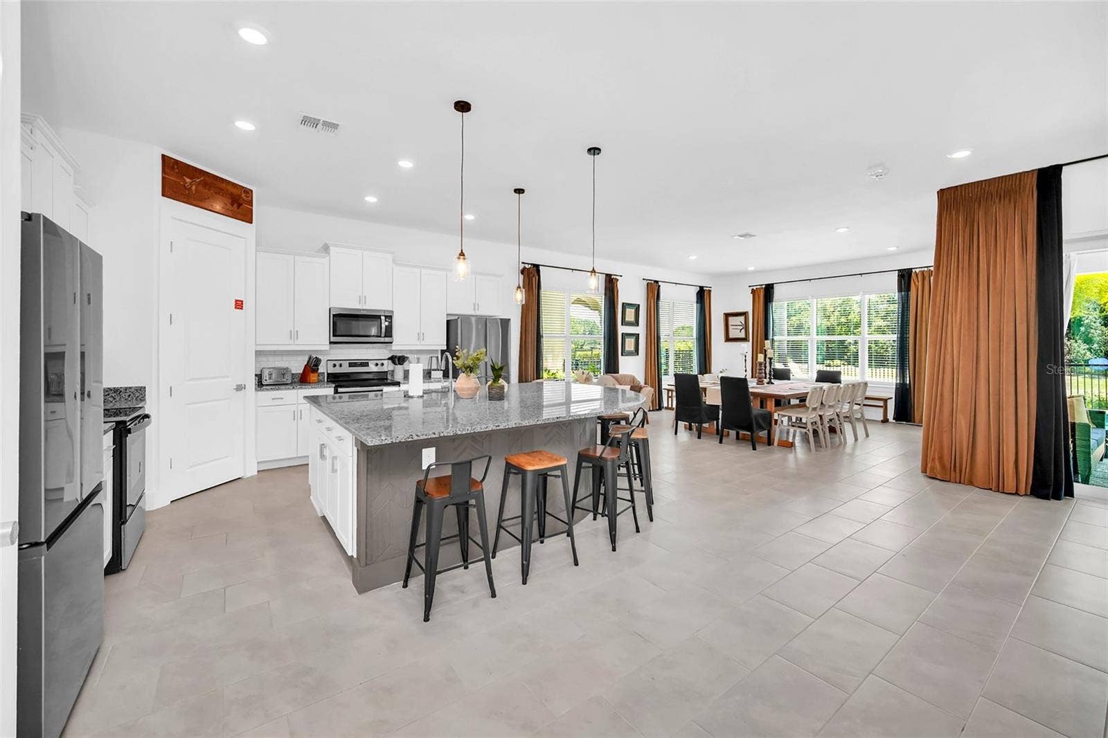 1213 RADIANT STREET, Reunion, FL 34747 1213 RADIANT STREET, Reunion, FL 34747