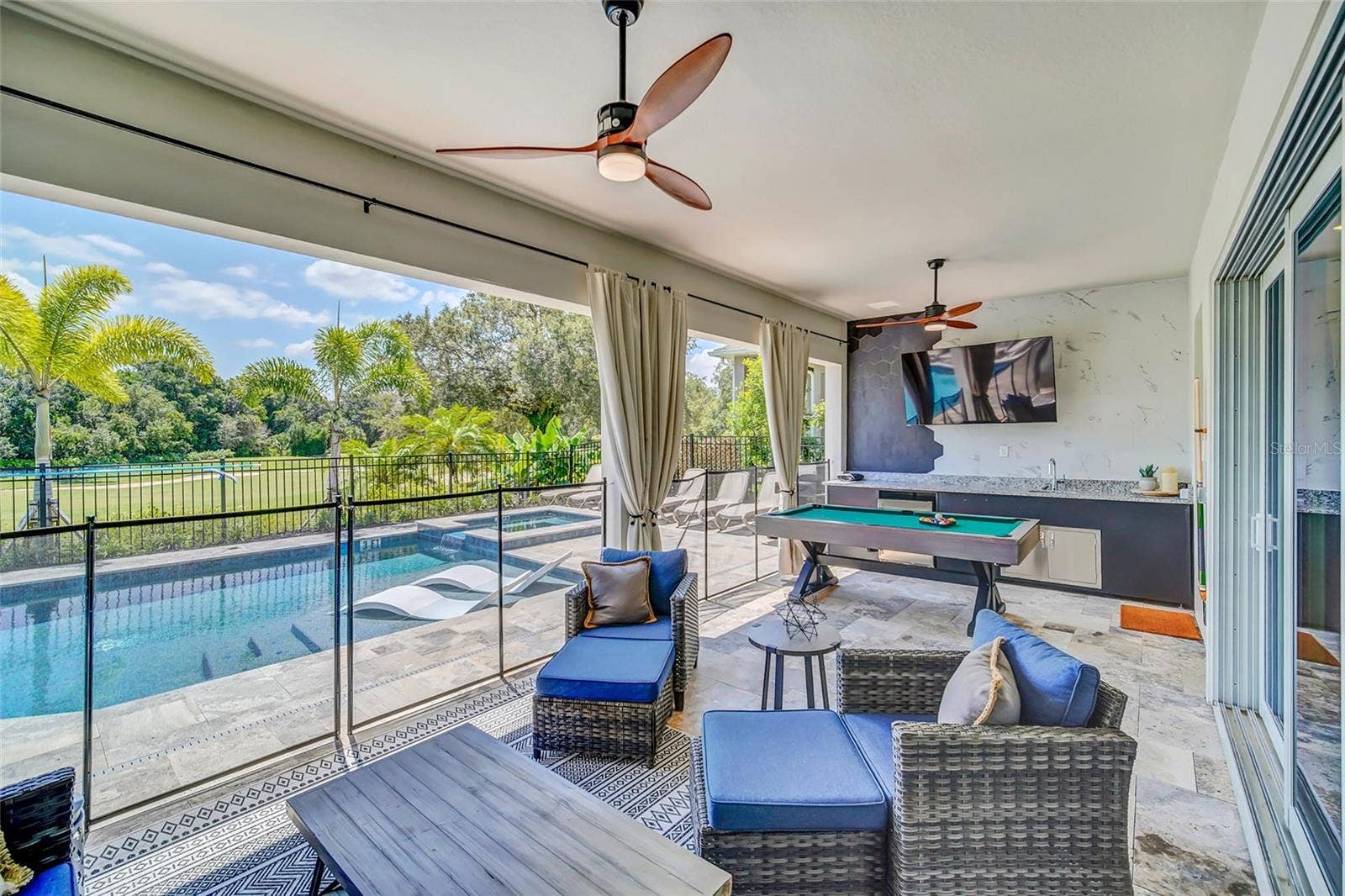 1213 RADIANT STREET, Reunion, FL 34747 1213 RADIANT STREET, Reunion, FL 34747