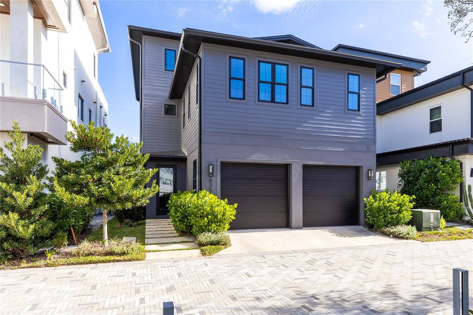 8351 EDELMAN LANE, Orlando, FL 32827 8351 EDELMAN LANE, Orlando, FL 32827