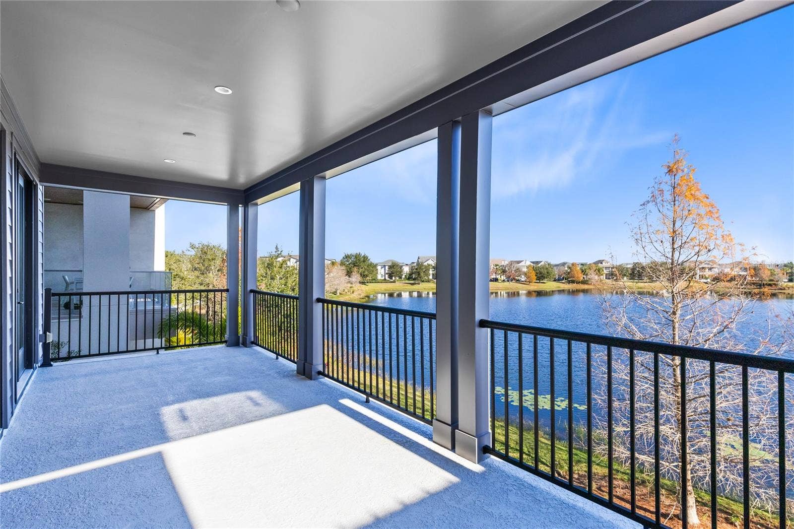 8351 EDELMAN LANE, Orlando, FL 32827 8351 EDELMAN LANE, Orlando, FL 32827