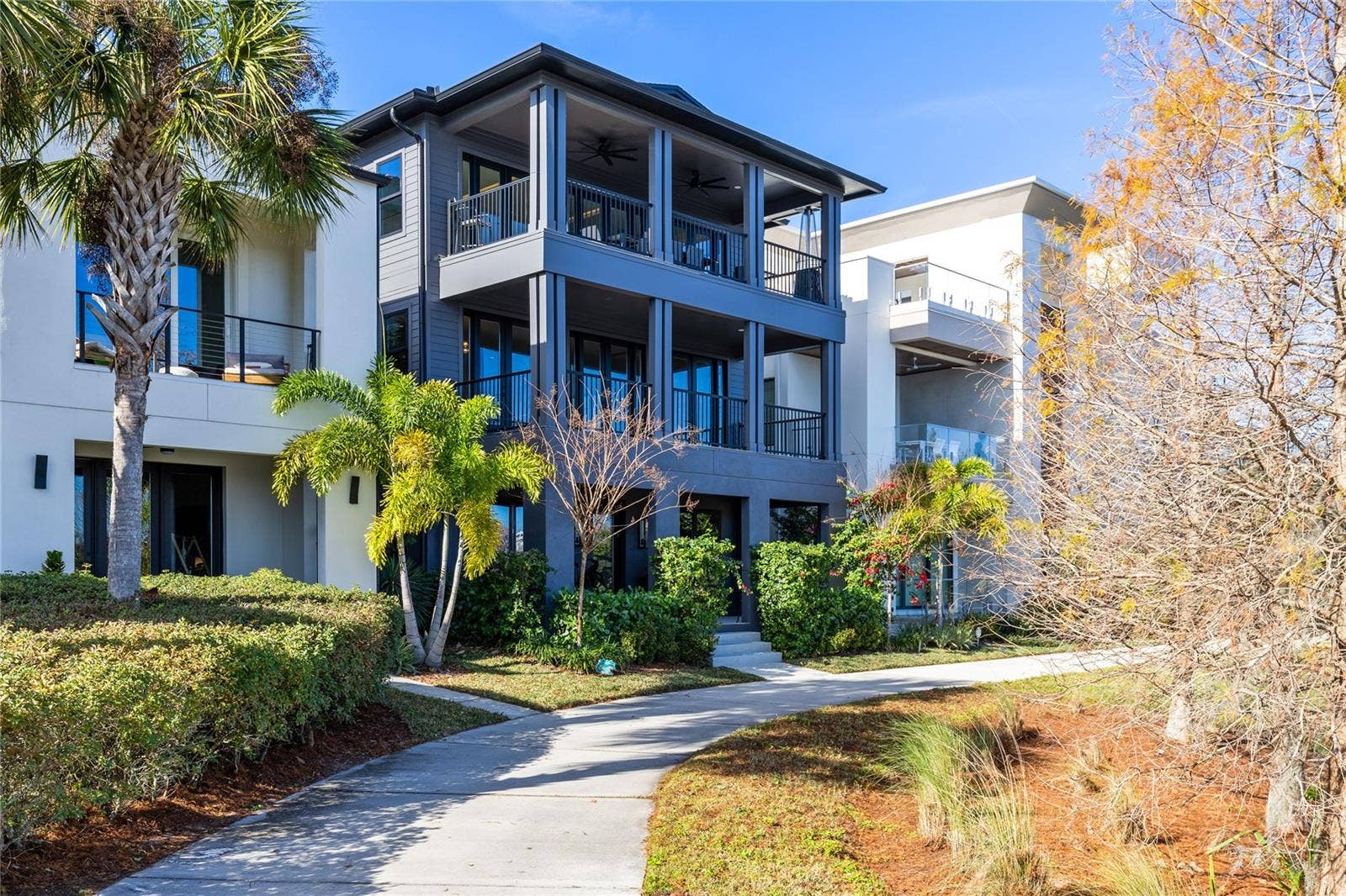 8351 EDELMAN LANE, Orlando, FL 32827 8351 EDELMAN LANE, Orlando, FL 32827