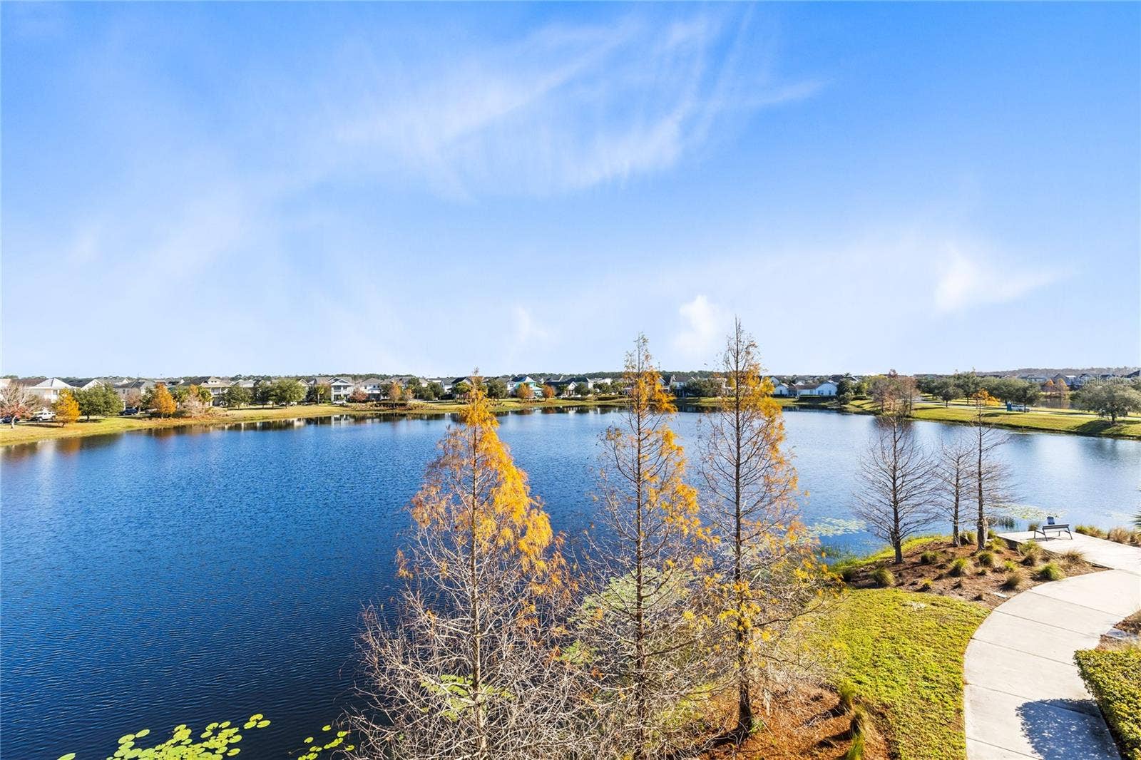 8351 EDELMAN LANE, Orlando, FL 32827 8351 EDELMAN LANE, Orlando, FL 32827