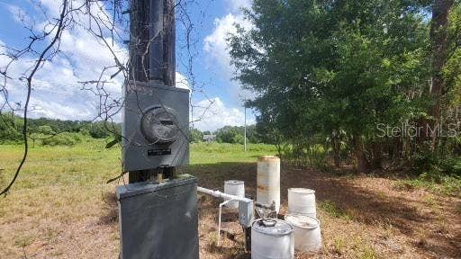Property photo for 0 OLD BARTOW EAGLE LAKE ROAD, Bartow, FL
