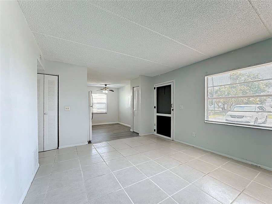 Property photo for 694 MICHIGAN COURT, #4, St Cloud, FL