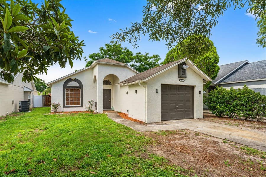 Property photo for 9911 FLYNT CIRCLE, Orlando, FL