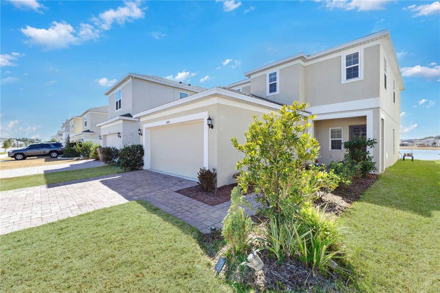 Property photo for 5018 ROYAL POINT AVENUE, Kissimmee, FL