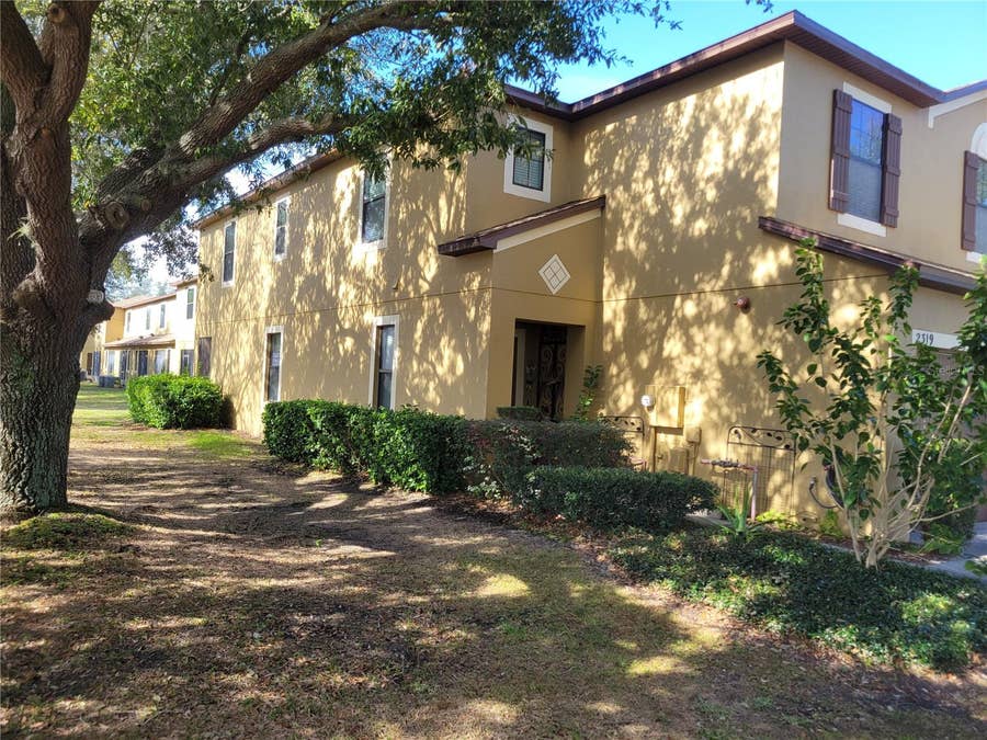 Property photo for 2319 ALOHA BAY COURT, Ocoee, FL