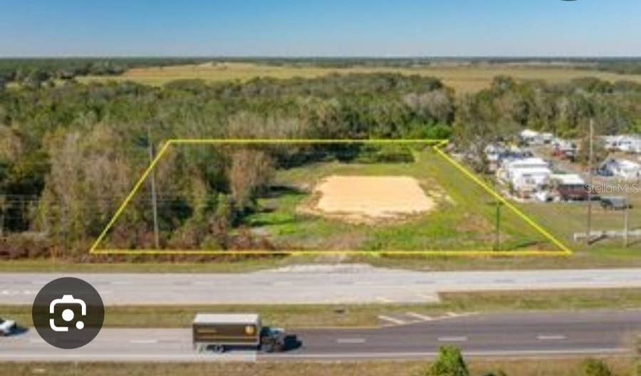 Property photo for US HWY 27 S, Lake Wales, FL