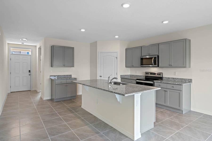 Property photo for 5395 CLOUDBERRY AVENUE, Lakeland, FL