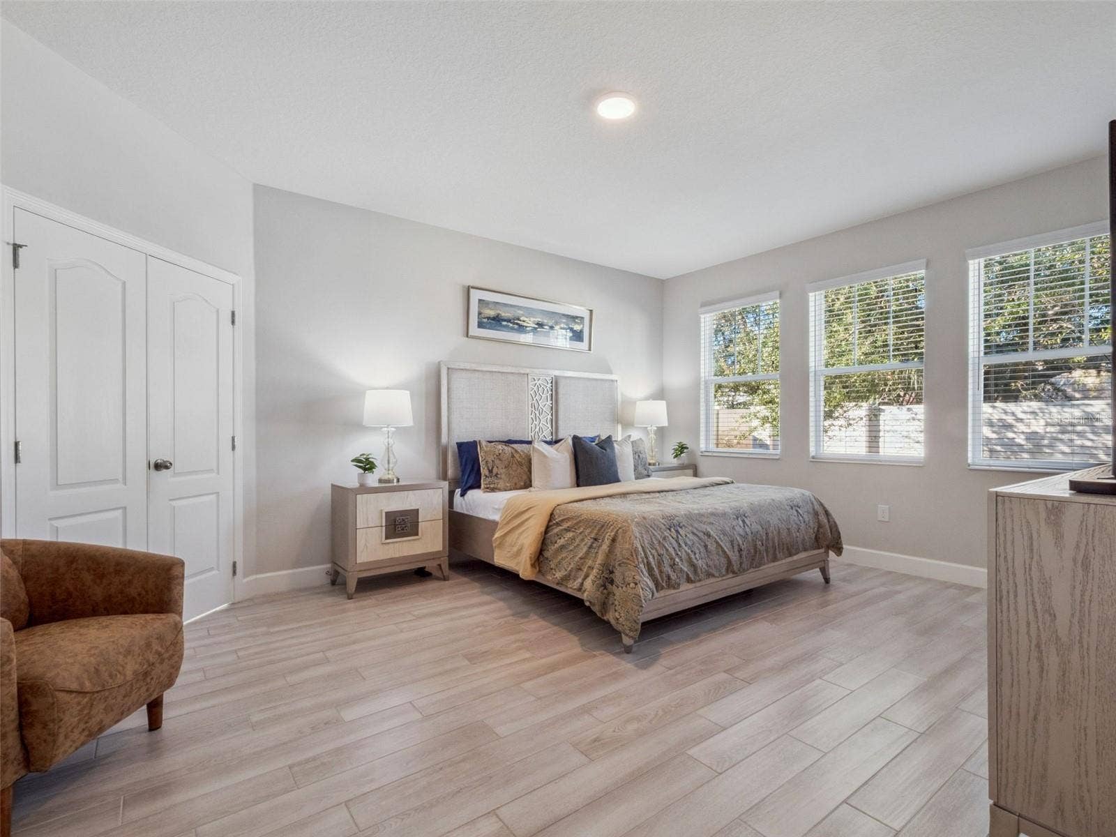 14345 WABASSO LOOP, Winter Garden, FL 34787 First Floor Primary
