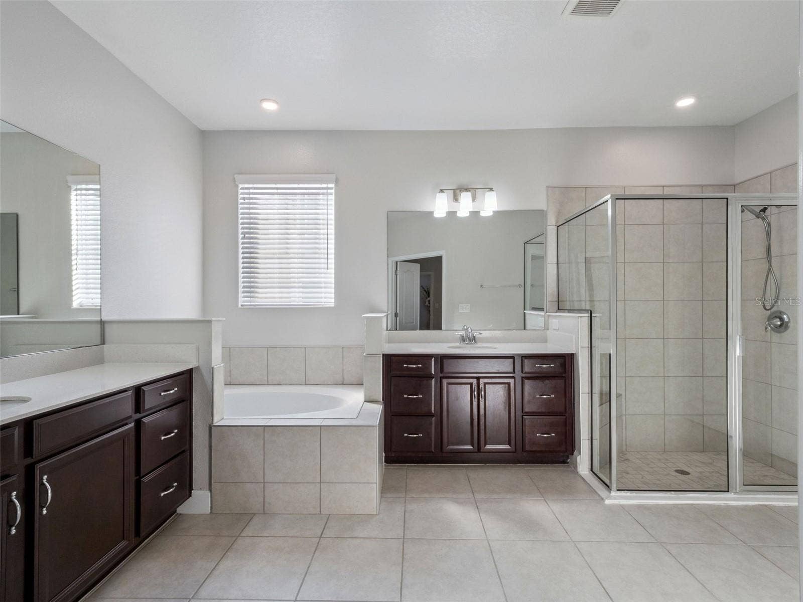 14345 WABASSO LOOP, Winter Garden, FL 34787 Primary Bath
