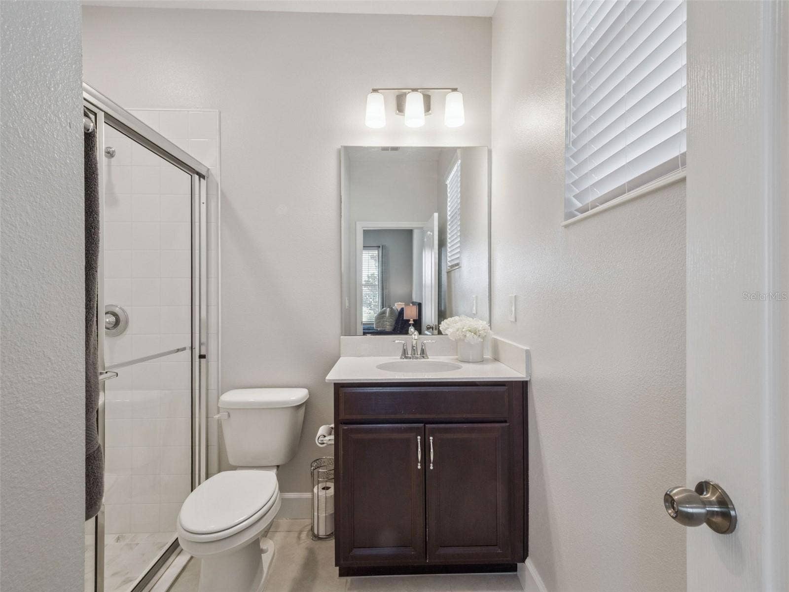 14345 WABASSO LOOP, Winter Garden, FL 34787 Bedroom Private Bath