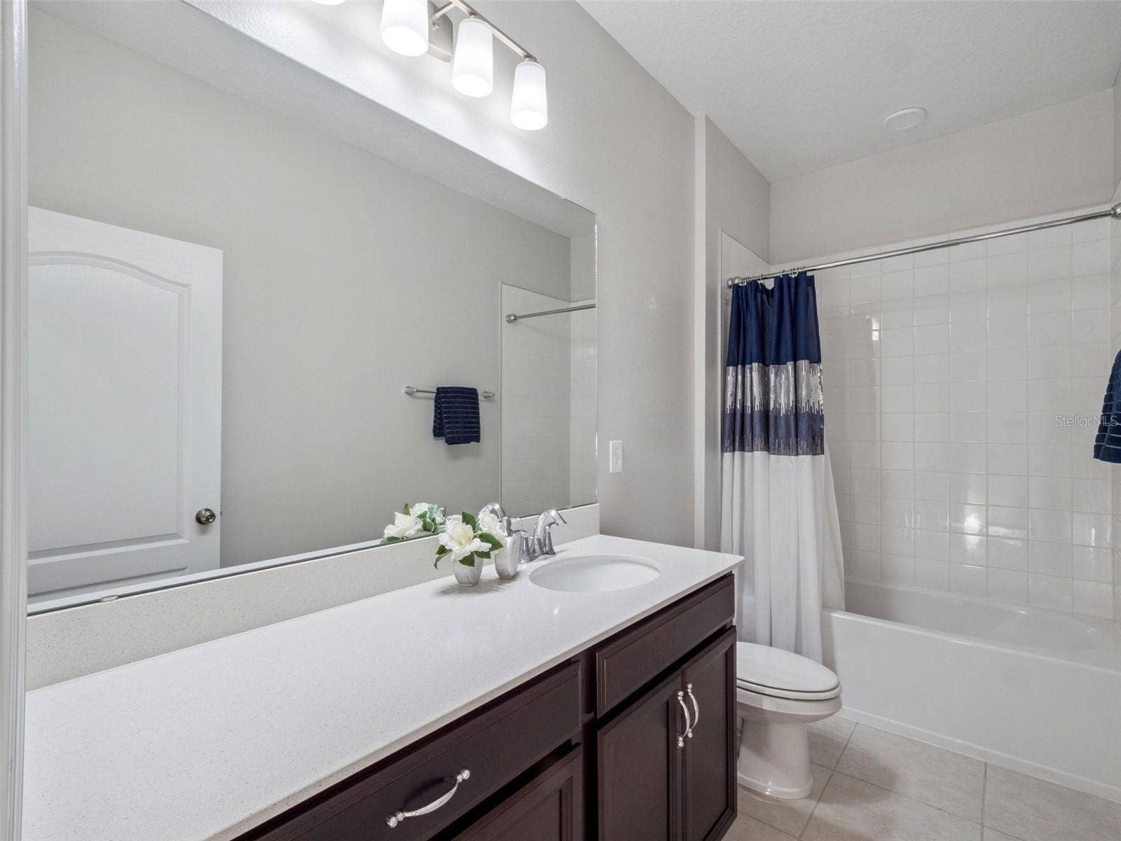 14345 WABASSO LOOP, Winter Garden, FL 34787 Main Floor Shared Bath