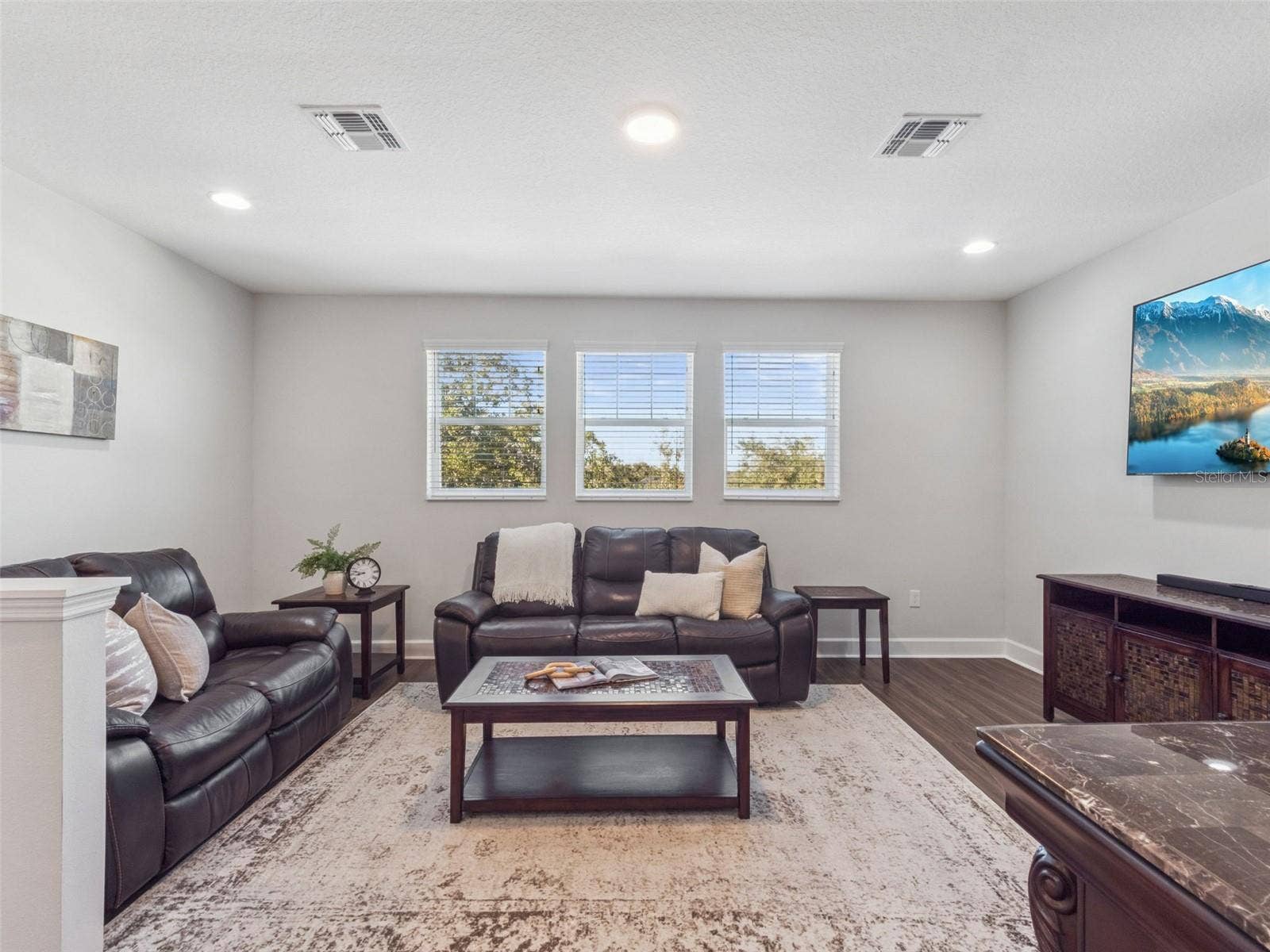 14345 WABASSO LOOP, Winter Garden, FL 34787 Second Story Loft