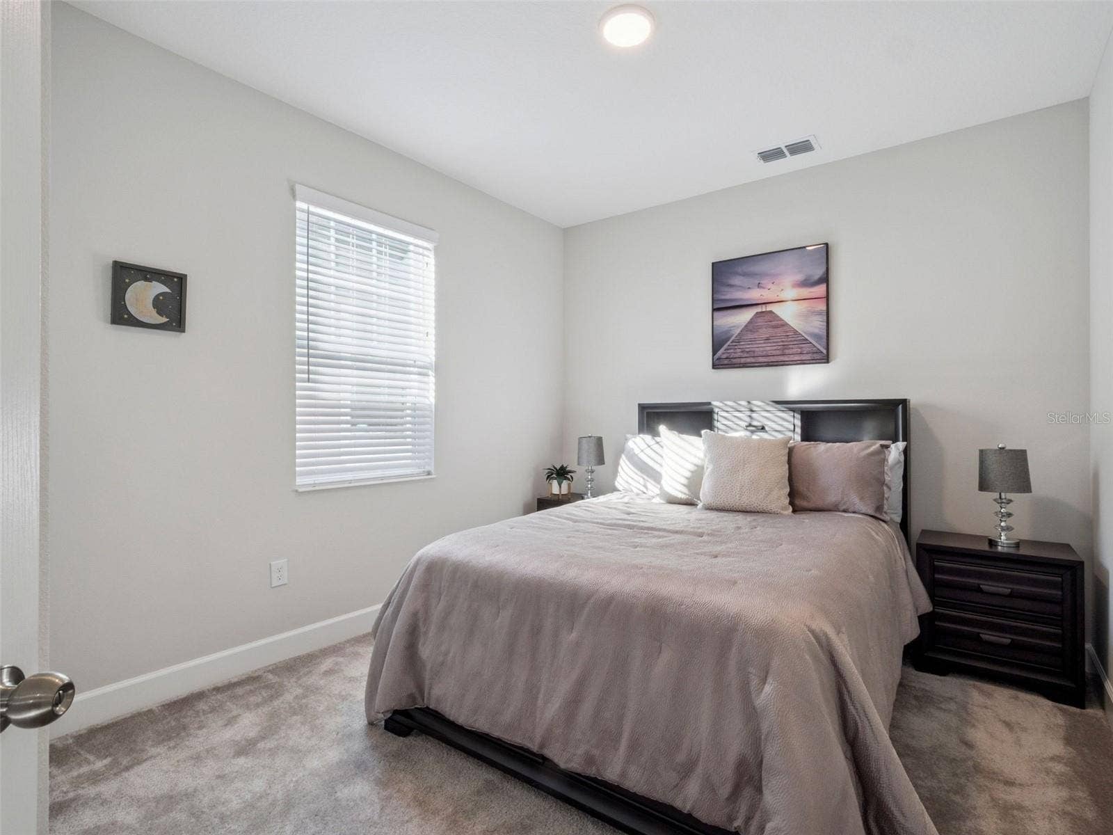 14345 WABASSO LOOP, Winter Garden, FL 34787 Main Floor - Bedroom