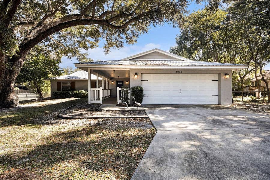 Property photo for 1005 OLD HICKORY TREE ROAD, St Cloud, FL