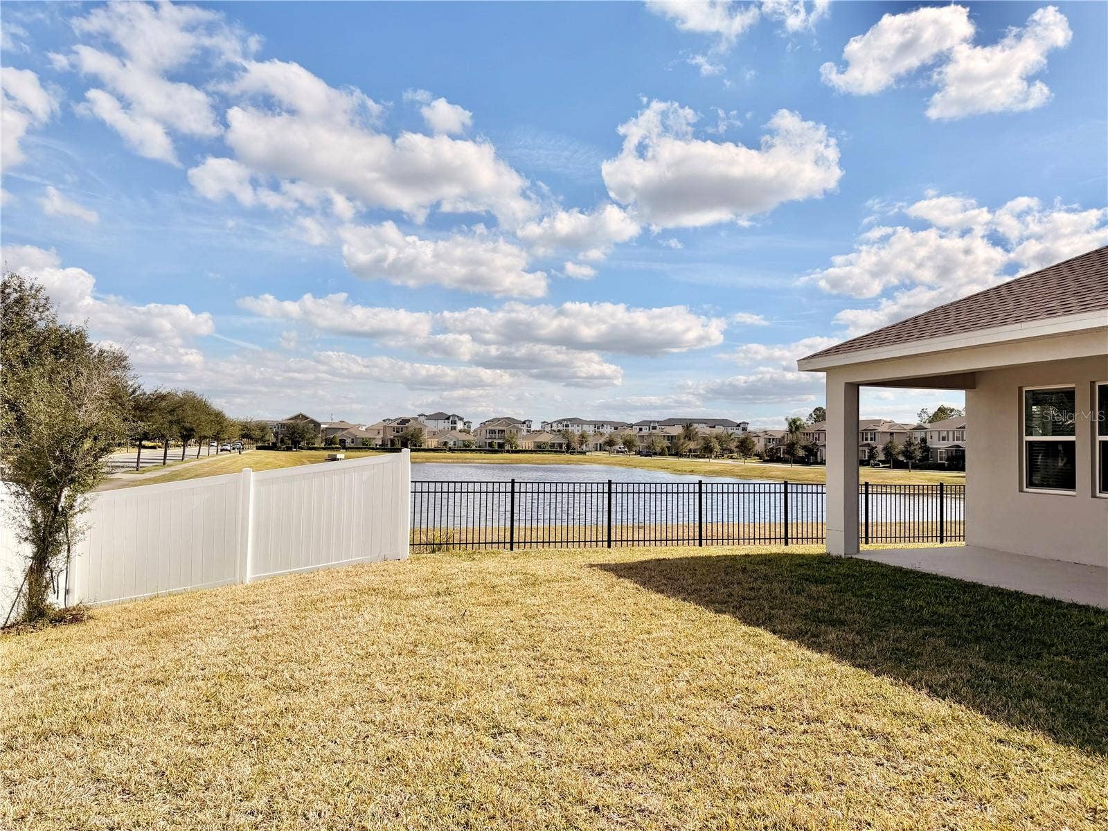 16622 PARABLE WAY, Winter Garden, FL 34787 16622 PARABLE WAY, Winter Garden, FL 34787