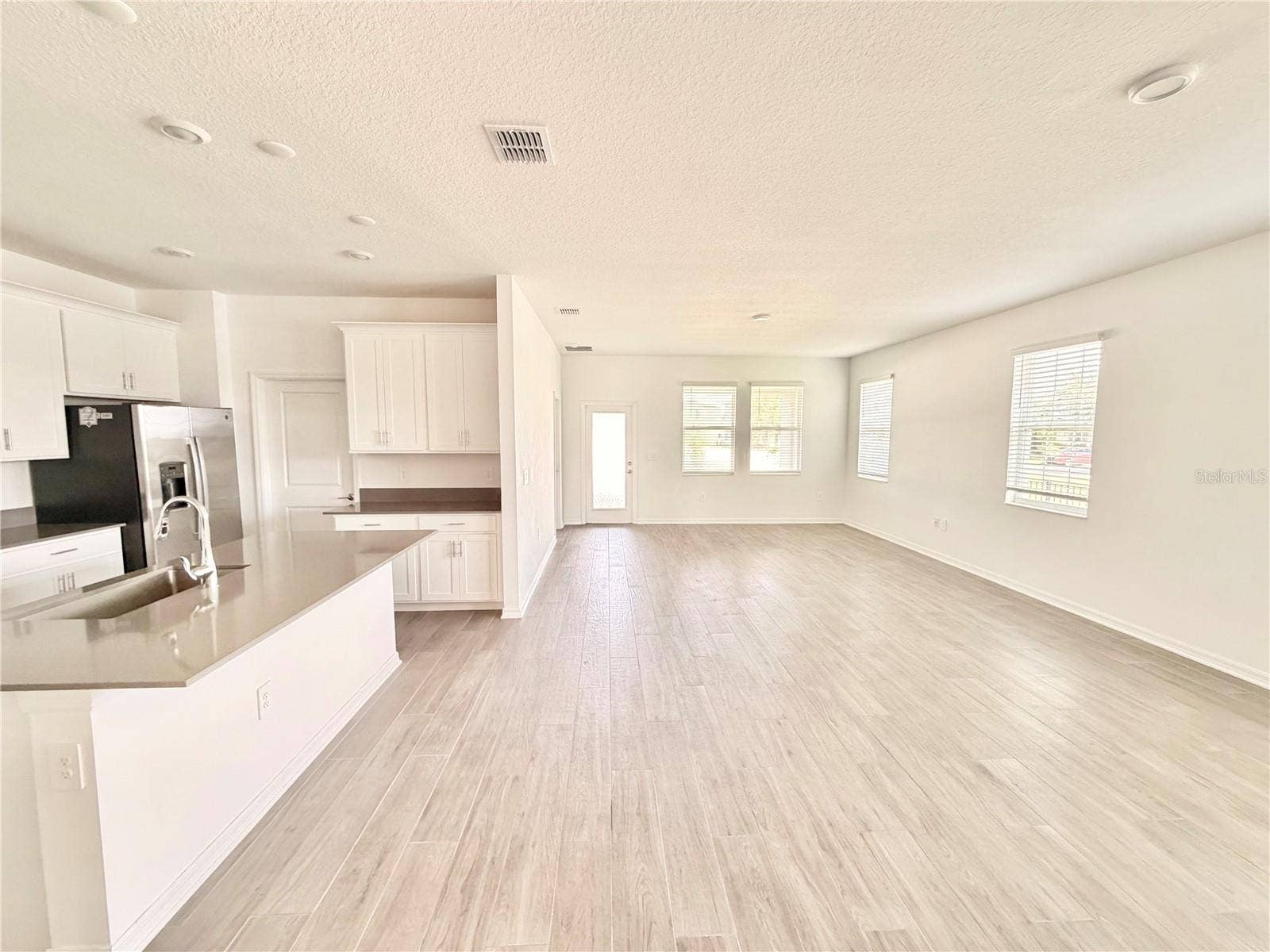 16622 PARABLE WAY, Winter Garden, FL 34787 16622 PARABLE WAY, Winter Garden, FL 34787
