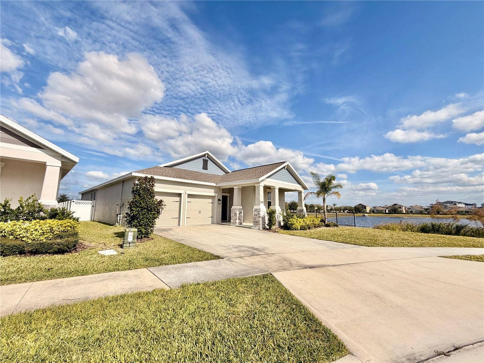 16622 PARABLE WAY, Winter Garden, FL 34787 16622 PARABLE WAY, Winter Garden, FL 34787