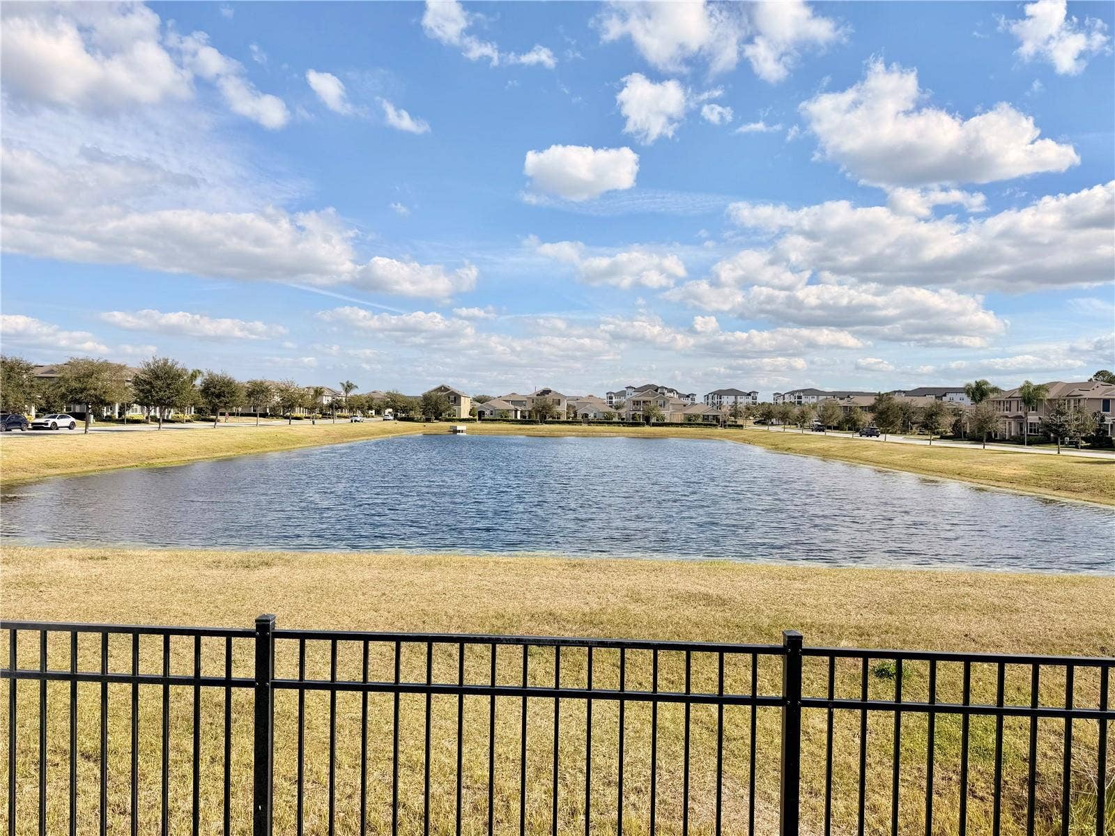 16622 PARABLE WAY, Winter Garden, FL 34787 16622 PARABLE WAY, Winter Garden, FL 34787