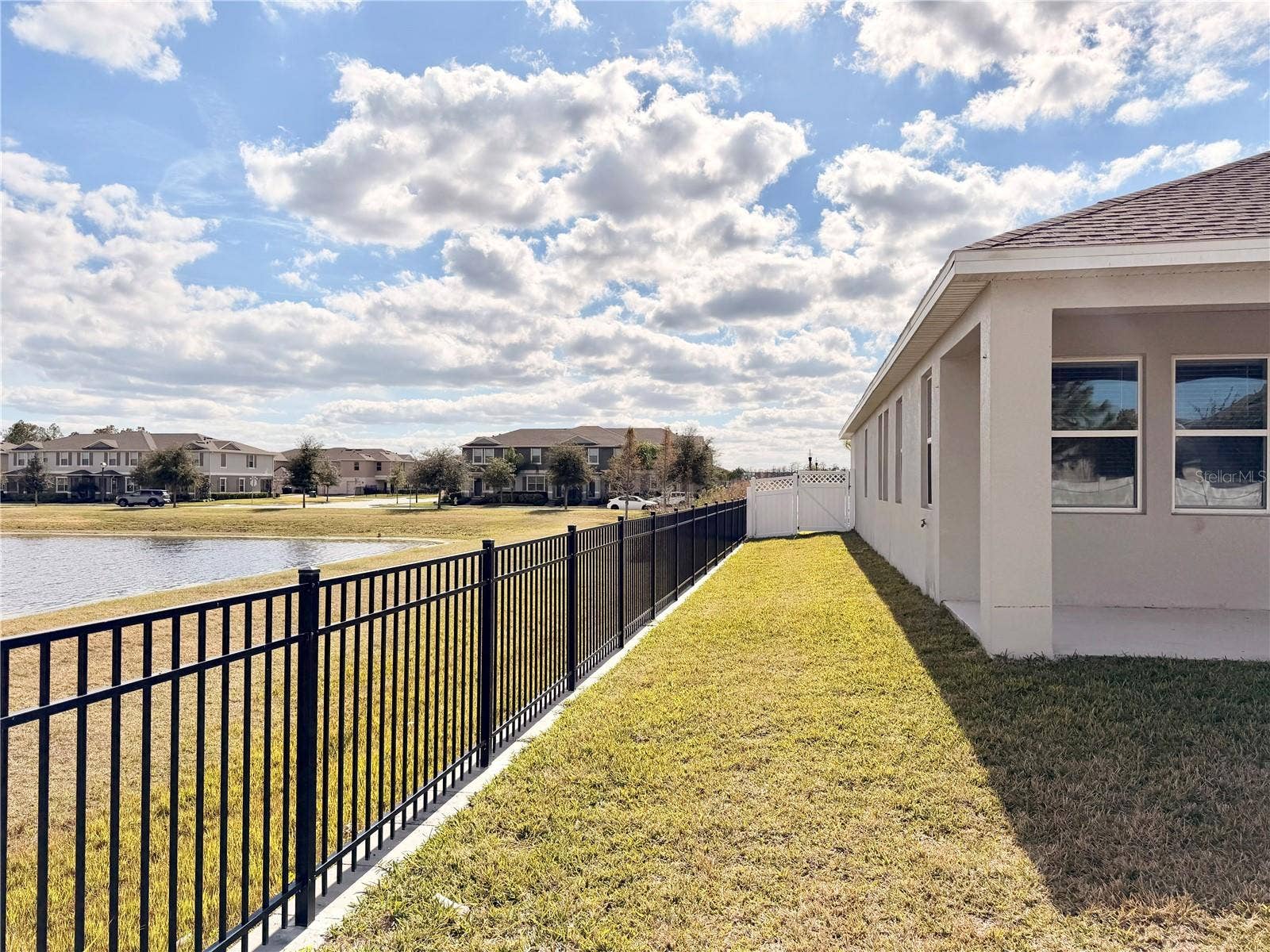 16622 PARABLE WAY, Winter Garden, FL 34787 16622 PARABLE WAY, Winter Garden, FL 34787