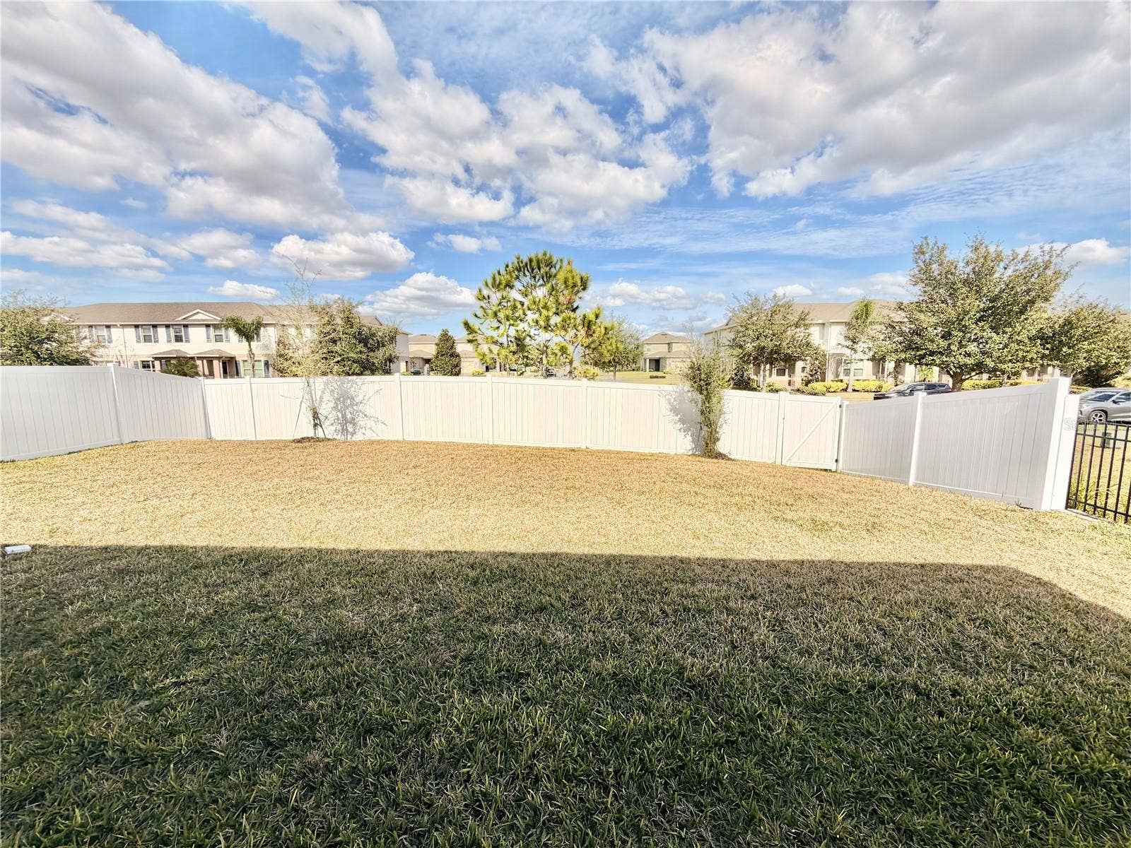 16622 PARABLE WAY, Winter Garden, FL 34787 16622 PARABLE WAY, Winter Garden, FL 34787
