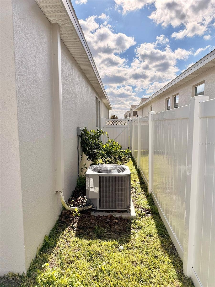 16622 PARABLE WAY, Winter Garden, FL 34787 16622 PARABLE WAY, Winter Garden, FL 34787