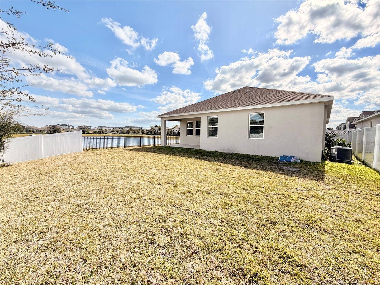 16622 PARABLE WAY, Winter Garden, FL 34787 16622 PARABLE WAY, Winter Garden, FL 34787