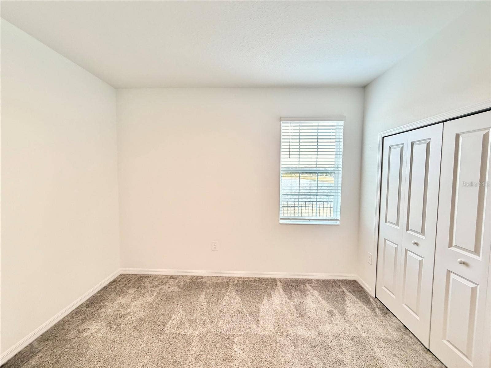 16622 PARABLE WAY, Winter Garden, FL 34787 16622 PARABLE WAY, Winter Garden, FL 34787