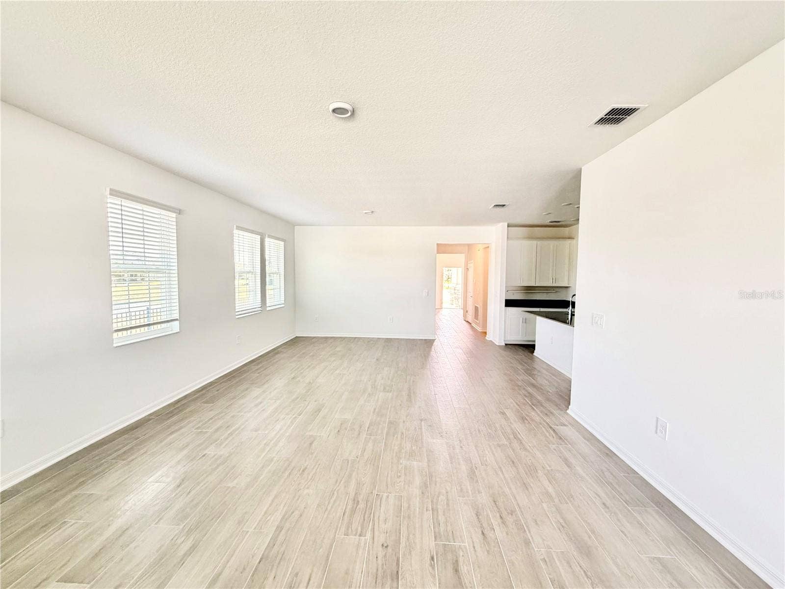 16622 PARABLE WAY, Winter Garden, FL 34787 16622 PARABLE WAY, Winter Garden, FL 34787
